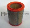 TEHO 116 Air Filter